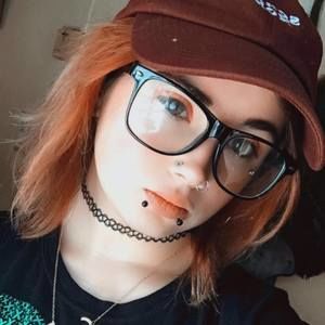 Meet your Posher, Cat